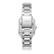 LEE COOPER LC08403.330   FEMALE 37 MM. นาฬิกาข้อมือ นาฬิกาสำหรับผู้หญิง