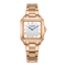 LEE COOPER LC08403.430   FEMALE 37 MM. นาฬิกาข้อมือ นาฬิกาสำหรับผู้หญิง