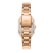LEE COOPER LC08403.430   FEMALE 37 MM. นาฬิกาข้อมือ นาฬิกาสำหรับผู้หญิง