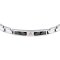 MASERATI MEN'S BRACELET CERAMIC JM224ATZ40