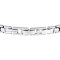 MASERATI MEN'S BRACELET CERAMIC JM224ATZ40