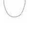 Maserati Jewellery JM226ATZ74  CERAMIC NECKL SS CERAMIC NECKLACE MEN STEEL สร้อยคอ