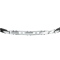 Maserati Jewellery JM226ATZ75  CERAMIC BR SS BLACK BRACELET BASE สร้อยข้อมือ