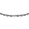 Maserati Jewellery JM226ATZ77  CERAMIC BR SS BLACK BRACELET BASE สร้อยข้อมือ