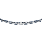 Maserati Jewellery JM226ATZ78  CERAMIC BR SS BLUE BRACELET BASE สร้อยข้อมือ