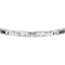 Maserati Jewellery JM226ATZ79  CERAMIC BR SS BLACK BRACELET BASE สร้อยข้อมือ