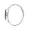 Maserati  R8823112006  TRAGUARDO 43MM Automatic  Men  watch นาฬิกาข้อมือ นาฬิกา ผู้ชาย