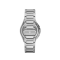 Maserati  R8823112006  TRAGUARDO 43MM Automatic  Men  watch นาฬิกาข้อมือ นาฬิกา ผู้ชาย