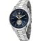 Maserati Sorpasso R8823124002 Automatic Men Watch 42 mm.