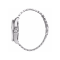 Maserati  R8823140011  44MM Sfida Automatic Skeleton Men  watch นาฬิกาข้อมือ นาฬิกา ผู้ชาย