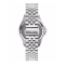 Maserati  R8823140011  44MM Sfida Automatic Skeleton Men  watch นาฬิกาข้อมือ นาฬิกา ผู้ชาย
