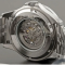 Maserati  R8823140011  44MM Sfida Automatic Skeleton Men  watch นาฬิกาข้อมือ นาฬิกา ผู้ชาย