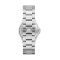 MASERATI R8823140020 SFIDA 41MM AUT BLK DIA SS BR Men watch นาฬิกาข้อมือ นาฬิกา ผู้ชาย