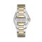 นาฬิกา Maserati Velocitá PVD สีทอง สีดำ 41 มม. R8823152001  Automatic Watch นาฬิกาข้อมือผู้ชาย