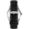 Maserati Sorpasso R8851124003 Men Watch 42 mm.