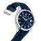 Maserati R8851151005 Classic Date Analog Dial Color Blue 43mm.