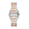 MASERATI R8853100049 COMPETIZIONE 41MM MUL BRO D SS/RG BR Men watch นาฬิกาข้อมือ นาฬิกา ผู้ชาย