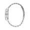 MASERATI R8853100051 COMPETIZIONE 41MM MUL BLU D SS BR Men watch นาฬิกาข้อมือ นาฬิกา ผู้ชาย