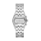 MASERATI R8853100051 COMPETIZIONE 41MM MUL BLU D SS BR Men watch นาฬิกาข้อมือ นาฬิกา ผู้ชาย