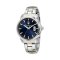 นาฬิกา Maserati Successo R8853121011 Successo Quartz WatchStainless steel quartz watch with date นาฬิกาข้อมือผู้ชาย