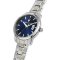นาฬิกา Maserati Successo R8853121011 Successo Quartz WatchStainless steel quartz watch with date นาฬิกาข้อมือผู้ชาย