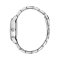 นาฬิกา Maserati Successo R8853121011 Successo Quartz WatchStainless steel quartz watch with date นาฬิกาข้อมือผู้ชาย