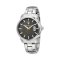 นาฬิกา Maserati Successo R8853121012 Successo Quartz WatchStainless steel quartz watch with date นาฬิกาข้อมือผู้ชาย