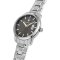 นาฬิกา Maserati Successo R8853121012 Successo Quartz WatchStainless steel quartz watch with date นาฬิกาข้อมือผู้ชาย