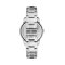 นาฬิกา Maserati Successo R8853121012 Successo Quartz WatchStainless steel quartz watch with date นาฬิกาข้อมือผู้ชาย