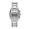 Maserati  R8853151017  ATTRAZIONE 43MM GREEN BR+JEW Men  watch นาฬิกาข้อมือ นาฬิกา ผู้ชาย