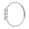 Maserati  R8853151024  ATTRAZIONE 43MM MULT BURGUN Men  watch นาฬิกาข้อมือ นาฬิกา ผู้ชาย