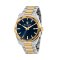 นาฬิกา Maserati Velocitá watch หน้าปัดสีน้ำเงินเข้ม R8853152001 นาฬิกาข้อมือผู้ชาย