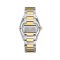 นาฬิกา Maserati Velocitá watch หน้าปัดสีน้ำเงินเข้ม R8853152001 นาฬิกาข้อมือผู้ชาย