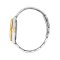 นาฬิกา Maserati Velocitá watch หน้าปัดสีน้ำเงินเข้ม R8853152001 นาฬิกาข้อมือผู้ชาย