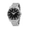 นาฬิกา Maserati Velocità R8853152002 Quartz Watch Stainless steel quartz watch with date นาฬิกาข้อมือผู้ชาย
