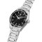 นาฬิกา Maserati Velocità R8853152002 Quartz Watch Stainless steel quartz watch with date นาฬิกาข้อมือผู้ชาย