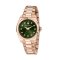 นาฬิกา Maserati Velocitá R8853152501 women watch  Rose Gold นาฬิกาข้อมือผู้หญิง
