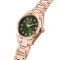 นาฬิกา Maserati Velocitá R8853152501 women watch  Rose Gold นาฬิกาข้อมือผู้หญิง