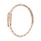 นาฬิกา Maserati Velocitá R8853152501 women watch  Rose Gold นาฬิกาข้อมือผู้หญิง