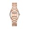 นาฬิกา Maserati Velocitá R8853152501 women watch  Rose Gold นาฬิกาข้อมือผู้หญิง