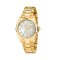 นาฬิกา  Maserati Velocitá R8853152502 women watch  นาฬิกาข้อมือผู้หญิง