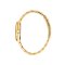 นาฬิกา  Maserati Velocitá R8853152502 women watch  นาฬิกาข้อมือผู้หญิง