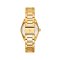 นาฬิกา  Maserati Velocitá R8853152502 women watch  นาฬิกาข้อมือผู้หญิง