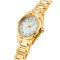 นาฬิกา  Maserati Velocitá R8853152502 women watch  นาฬิกาข้อมือผู้หญิง