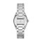 นาฬิกา Maserati Velocitá R8853152503 women watch Silver นาฬิกาข้อมือผู้หญิง