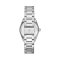 นาฬิกา Maserati Velocitá R8853152505 women watch   Silver-Rose Gold นาฬิกาข้อมือผู้หญิง