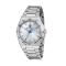 Maserati  R8853153006  VELOCITA  SLIM 40MM WHI Men  watch นาฬิกาข้อมือ นาฬิกา ผู้ชาย
