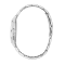 Maserati  R8853153006  VELOCITA  SLIM 40MM WHI Men  watch นาฬิกาข้อมือ นาฬิกา ผู้ชาย
