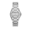 Maserati  R8853153006  VELOCITA  SLIM 40MM WHI Men  watch นาฬิกาข้อมือ นาฬิกา ผู้ชาย