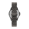 Maserati  R8853154003   44MM GUN DIAL Men  watch นาฬิกาข้อมือ นาฬิกา ผู้ชาย